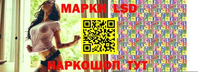 mdpv Канаш