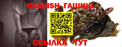 прущие грибы Камышлов